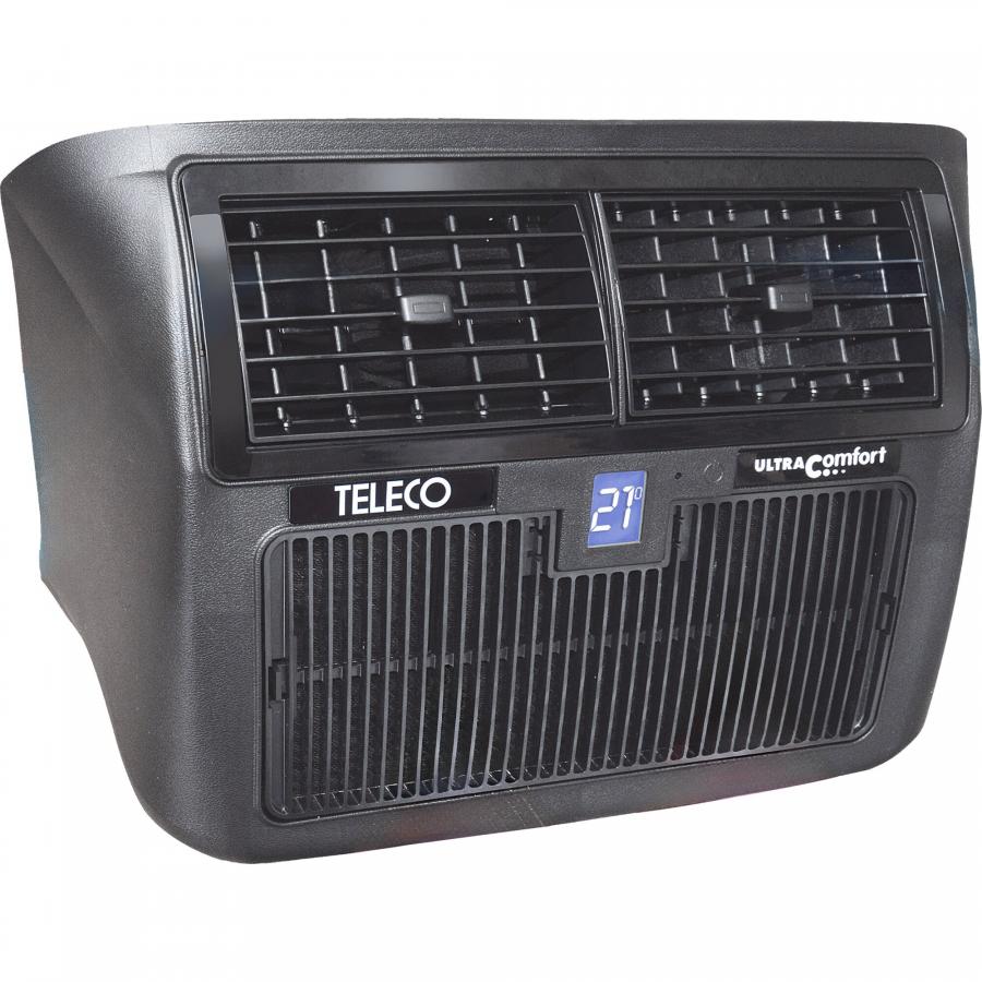 Product image 1 of the product “Klimaanlage Telair Ultra Comfort SterilAir Pro 8000 ”